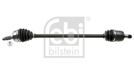 FEBI FEBI BILSTEIN 183480 (фото 1)