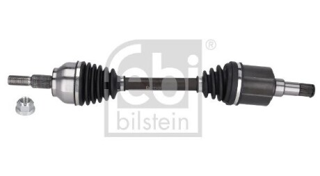 ПОЛОС ДРАЙВ FEBI BILSTEIN 183496