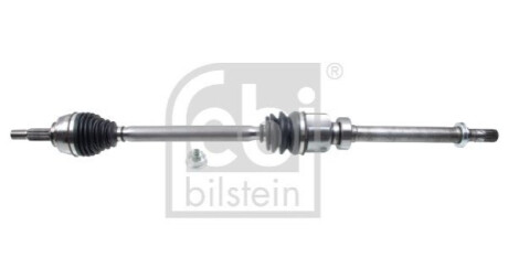 FEBI FEBI BILSTEIN 183590