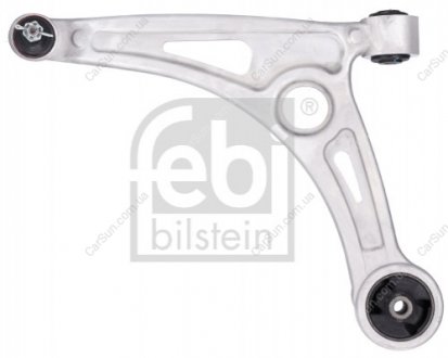 G16O2D FEBI BILSTEIN 183592