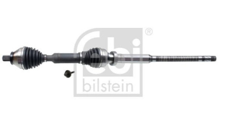 FEBI FEBI BILSTEIN 183635