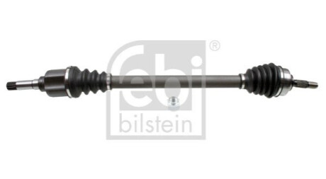 ПОЛОС ДРАЙВ FEBI BILSTEIN 183636