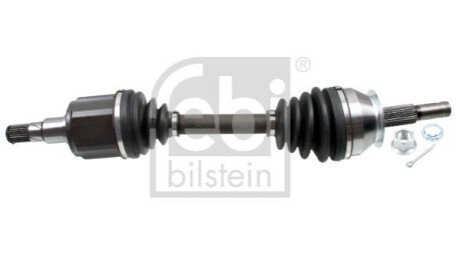 FEBI FEBI BILSTEIN 183653