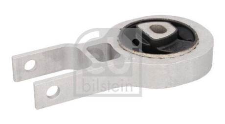 Автозапчасть FEBI BILSTEIN 183669