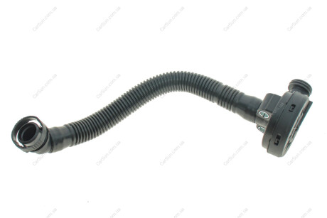 Автозапчасть FEBI BILSTEIN 183670