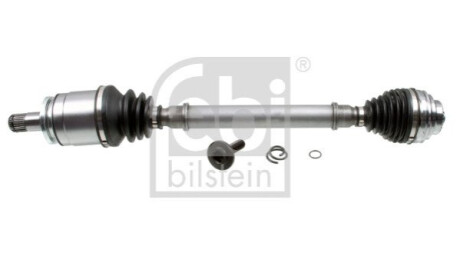 FEBI FEBI BILSTEIN 183675