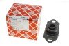 Подушка КПП Nissan Juke/Tiida/NV200 2004 - 2019 (FEBI) FEBI BILSTEIN 183676 (фото 5)