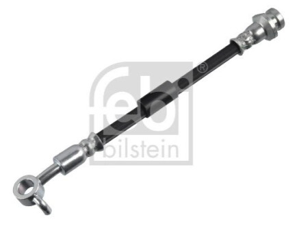 Пружний гальмівний трос FEBI BILSTEIN 183701