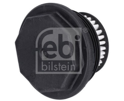 Автозапчасть FEBI BILSTEIN 183711