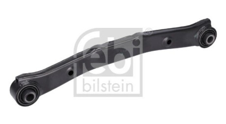 WAHACZ HYUNDAI T. I30 (FD) 10- LE/PR FEBI BILSTEIN 183717