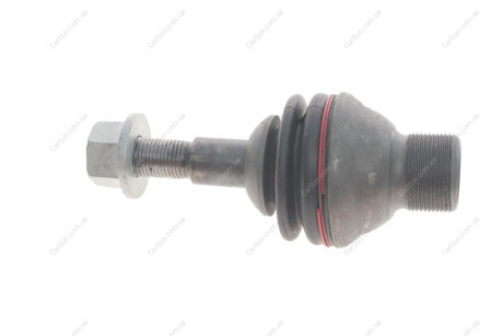 ШТИФТ ПОВОРОТНОГО РУКАВА BMW P. 5 (G30) X DRIVE 15- 7 (G11, G12) 15- LE/PR FEBI BILSTEIN 183728