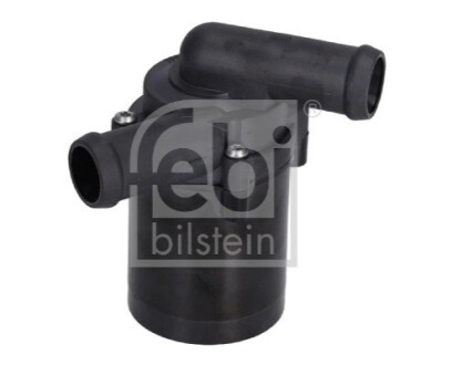 ВОДЯНИЙ НАСОС VW 1.5TSI (ДОДАТКОВО) FEBI BILSTEIN 183730