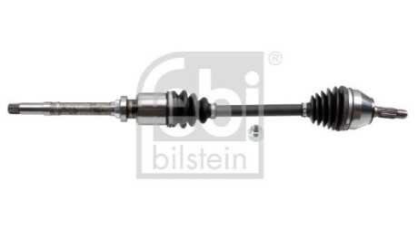 FEBI FEBI BILSTEIN 183733