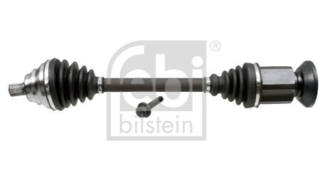 ПОЛОС ДРАЙВ FEBI BILSTEIN 183734