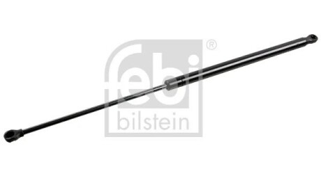 ГАЗОВА ПРУЖИНА FEBI BILSTEIN 183755