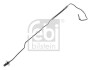 Brake Hose FEBI BILSTEIN 183768 (фото 1)