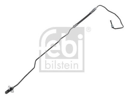 Brake Hose FEBI BILSTEIN 183768