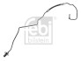 Brake Hose FEBI BILSTEIN 183769 (фото 1)