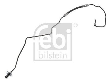 Brake Hose FEBI BILSTEIN 183769