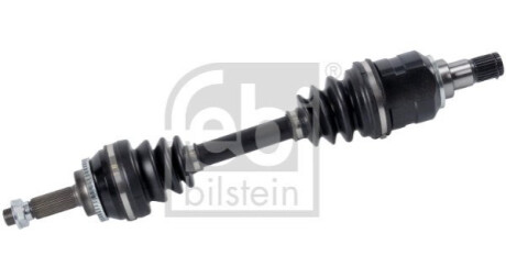 FEBI FEBI BILSTEIN 183786