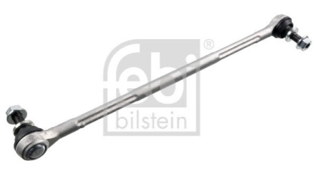 FEBI FEBI BILSTEIN 183790