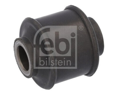 Автозапчасть FEBI BILSTEIN 183814