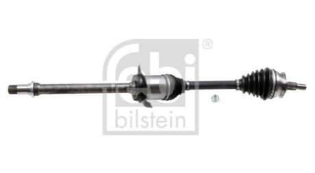 ПОЛОС ДРАЙВ FEBI BILSTEIN 183819