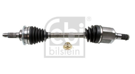 FEBI FEBI BILSTEIN 183823