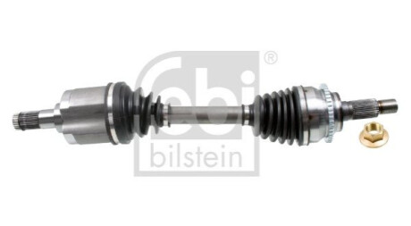 FEBI FEBI BILSTEIN 183825