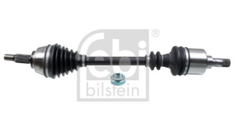 FEBI FEBI BILSTEIN 183826