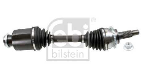 FEBI FEBI BILSTEIN 183832