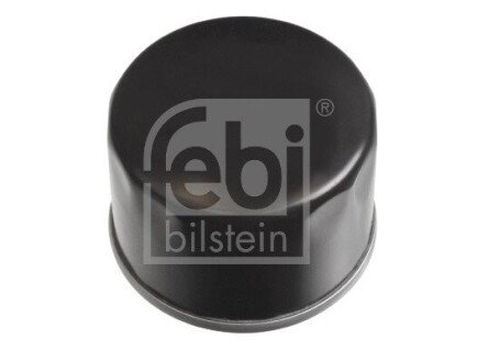 Оливний фільтр FEBI BILSTEIN 183858