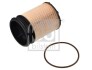 Fuel Filter FEBI BILSTEIN 183877 (фото 1)