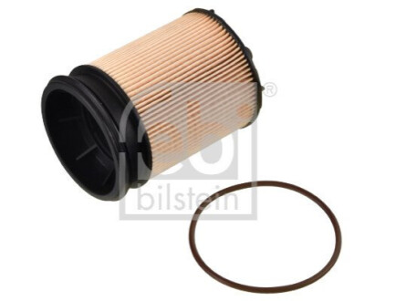 Fuel Filter FEBI BILSTEIN 183877