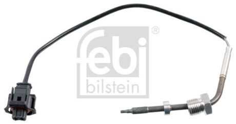 CZUJNIK TEMP.SPALIN OPEL ANTARA 2.0 06- FEBI BILSTEIN 183907