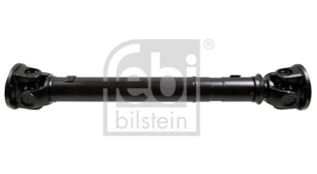 WAСњ NAPРЃDOWY LAND ROVER DEFENDER/DISCOVERY/RANGE ROVER 2,0-4,3 4X4 86-16 FEBI BILSTEIN 183938