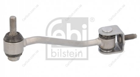 Автозапчасть FEBI BILSTEIN 183942