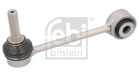 Автозапчасть FEBI BILSTEIN 183947