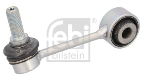 Автозапчасть FEBI BILSTEIN 183949