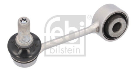 Автозапчасть FEBI BILSTEIN 183950