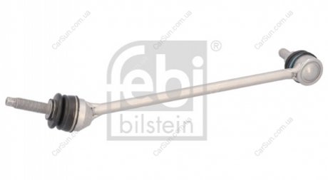 Тяга стабілізатора FEBI BILSTEIN 183955