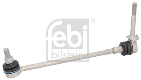 Автозапчасть FEBI BILSTEIN 183957