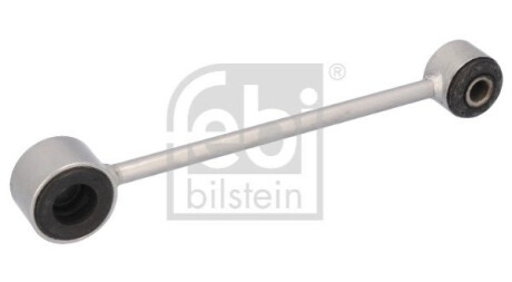 LACZNIK STABI. FEBI BILSTEIN 183963