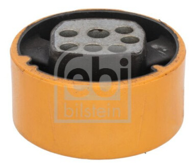 Автозапчасть FEBI BILSTEIN 184160