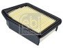 Air Filter FEBI BILSTEIN 184327 (фото 1)