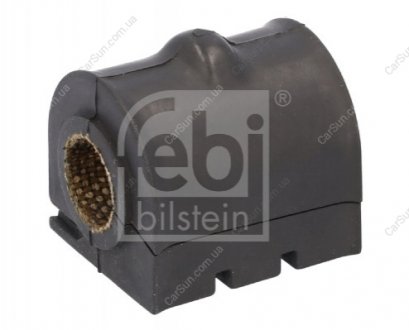 ГУМОВИЙ ШИТ. FORD T. KUGA II 4X4 12- 19MM FEBI BILSTEIN 184336