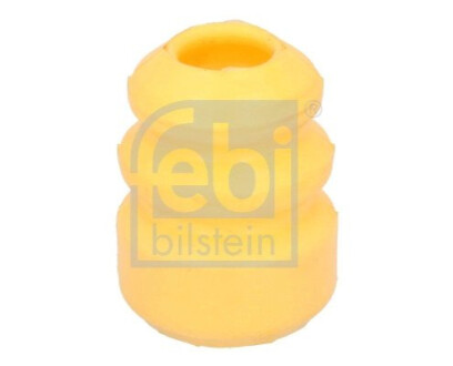 Автозапчасть FEBI BILSTEIN 184388