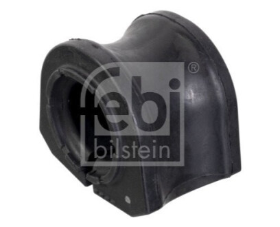 Автозапчасть FEBI BILSTEIN 184485