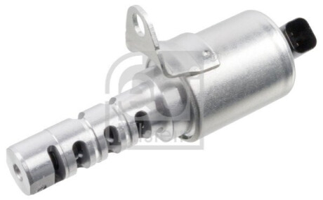 Автозапчасть FEBI BILSTEIN 184513