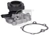 POMPA WODY OPEL 1,7CDTI ASTRA J FEBI BILSTEIN 184564 (фото 1)